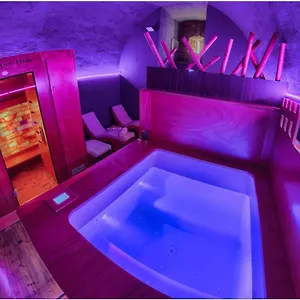 Fantastica Casa Poppo , Bellano Italy