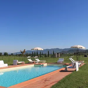 Il Grifone A Aparthotel
