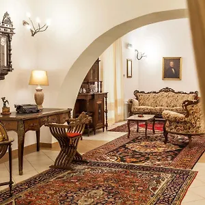 Hotel Il Duomo Phg ***